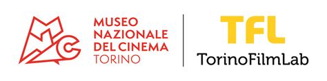 TorinoFilmLab .
